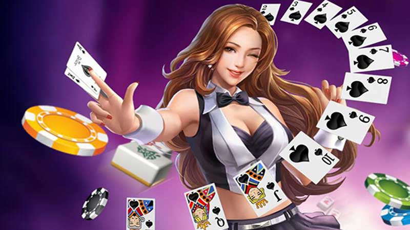 明牌抢庄牛牛下载